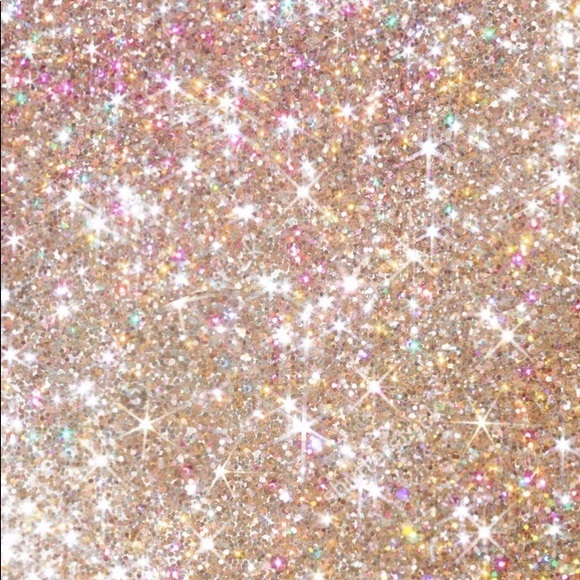 Meet your Posher, Sloane - Picture 1 of 1